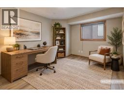 Recreational, Games room - 63 Sierra Madre Crescent Sw, Calgary, AB T3H3M4 Photo 15