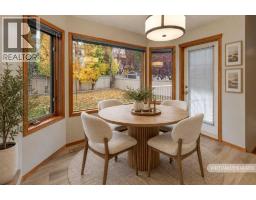 5pc Bathroom - 63 Sierra Madre Crescent Sw, Calgary, AB T3H3M4 Photo 9