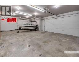 63 Sierra Madre Crescent Sw, Calgary, AB T3H3M4 Photo 19