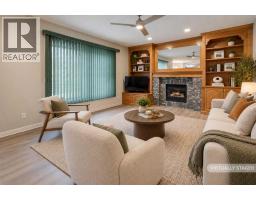 Other - 63 Sierra Madre Crescent Sw, Calgary, AB T3H3M4 Photo 14