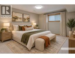 63 Sierra Madre Crescent Sw, Calgary, AB T3H3M4 Photo 37