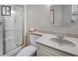 63 Sierra Madre Crescent Sw, Calgary, AB T3H3M4 Photo 39