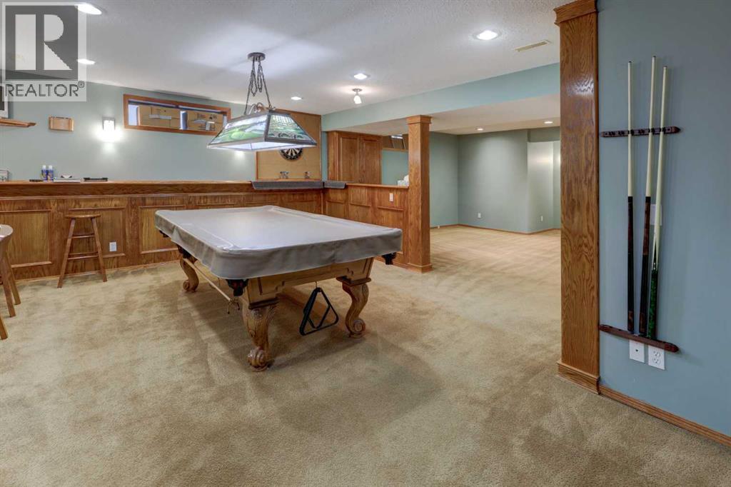 63 Sierra Madre Crescent SW - photo 35