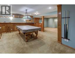63 Sierra Madre Crescent Sw, Calgary, AB T3H3M4 Photo 34