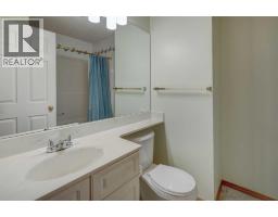 63 Sierra Madre Crescent Sw, Calgary, AB T3H3M4 Photo 29