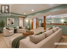 63 Sierra Madre Crescent Sw, Calgary, AB T3H3M4 Photo 36