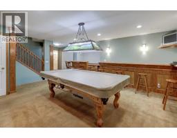 63 Sierra Madre Crescent Sw, Calgary, AB T3H3M4 Photo 40