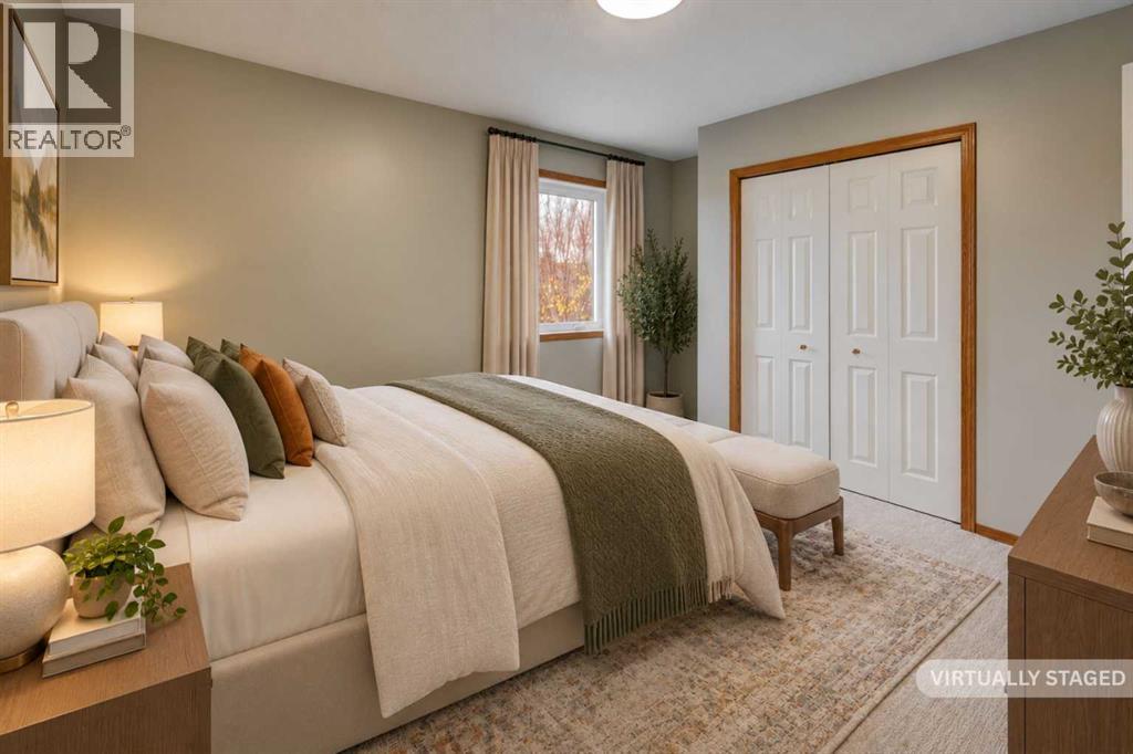 63 Sierra Madre Crescent SW - photo 31