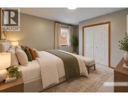 63 Sierra Madre Crescent Sw, Calgary, AB T3H3M4 Photo 30