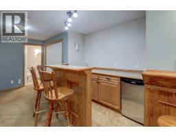 63 Sierra Madre Crescent Sw, Calgary, AB T3H3M4 Photo 33