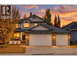 63 Sierra Madre Crescent Sw, Calgary, AB T3H3M4 Photo 42