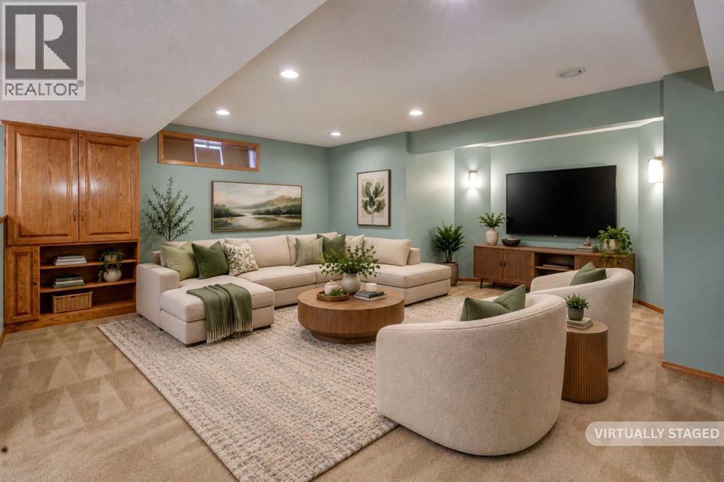 63 Sierra Madre Crescent SW - photo 36