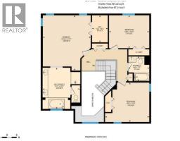 63 Sierra Madre Crescent Sw, Calgary, AB T3H3M4 Photo 31