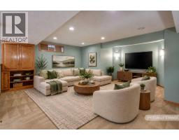 63 Sierra Madre Crescent Sw, Calgary, AB T3H3M4 Photo 35