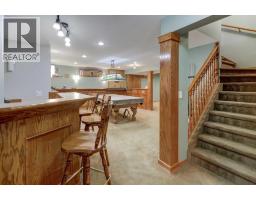 63 Sierra Madre Crescent Sw, Calgary, AB T3H3M4 Photo 32