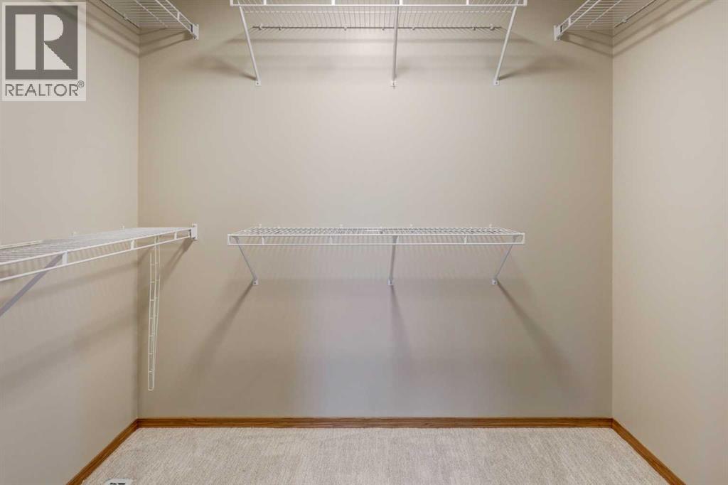 63 Sierra Madre Crescent SW - photo 28
