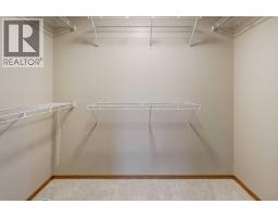 63 Sierra Madre Crescent Sw, Calgary, AB T3H3M4 Photo 27