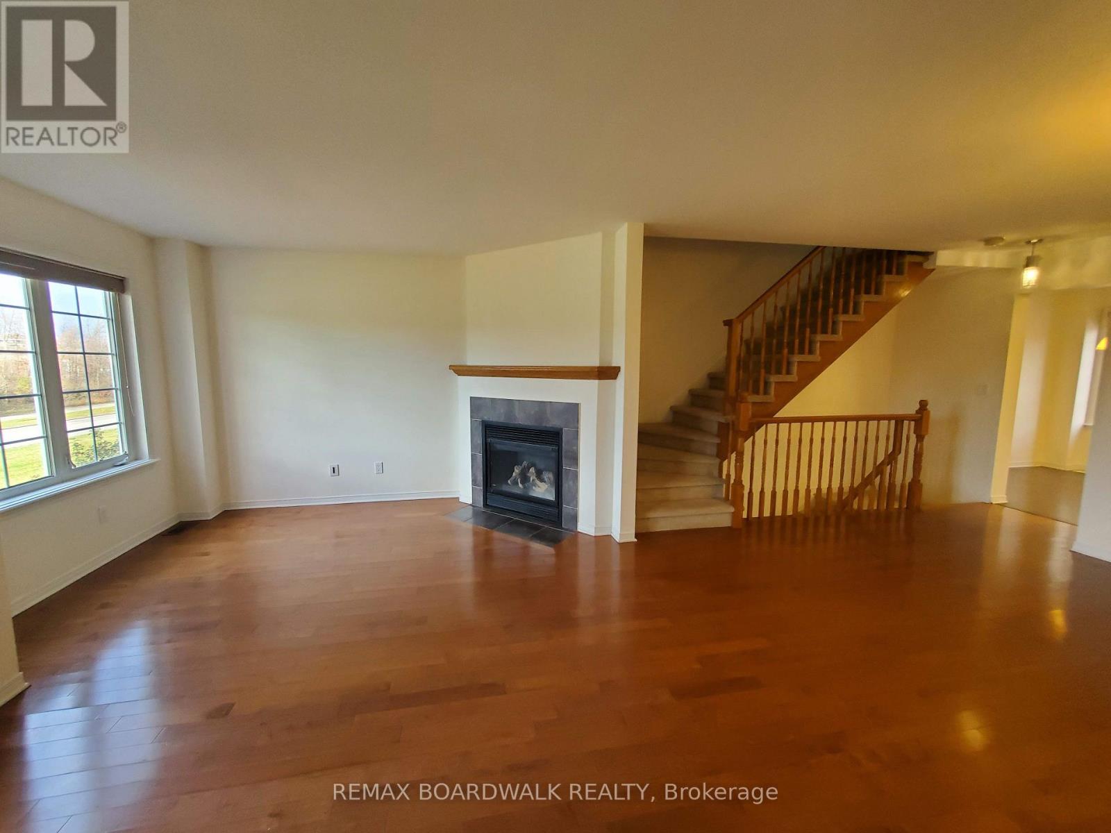 243 - 90 EDENVALE DRIVE, Ottawa — photo 10