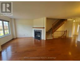 243 - 90 Edenvale Drive, Ottawa, ON K2K3N8 Photo 10