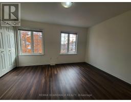 243 - 90 Edenvale Drive, Ottawa, ON K2K3N8 Photo 11