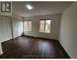 243 - 90 Edenvale Drive, Ottawa, ON K2K3N8 Photo 12