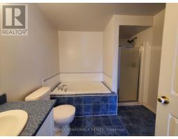 243 - 90 Edenvale Drive, Ottawa, ON K2K3N8 Photo 13