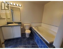 243 - 90 Edenvale Drive, Ottawa, ON K2K3N8 Photo 14