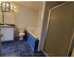 243 - 90 Edenvale Drive, Ottawa, ON K2K3N8 Photo 15