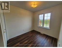 243 - 90 Edenvale Drive, Ottawa, ON K2K3N8 Photo 16