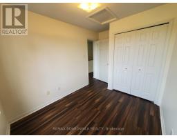243 - 90 Edenvale Drive, Ottawa, ON K2K3N8 Photo 17