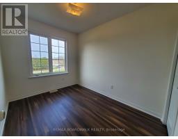 243 - 90 Edenvale Drive, Ottawa, ON K2K3N8 Photo 18