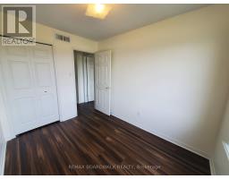 243 - 90 Edenvale Drive, Ottawa, ON K2K3N8 Photo 19