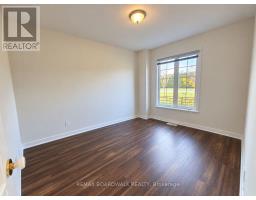 243 - 90 Edenvale Drive, Ottawa, ON K2K3N8 Photo 20