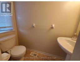 243 - 90 Edenvale Drive, Ottawa, ON K2K3N8 Photo 21