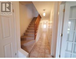 243 - 90 Edenvale Drive, Ottawa, ON K2K3N8 Photo 22
