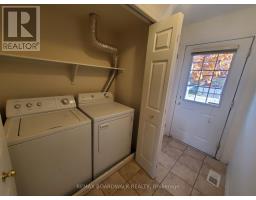 243 - 90 Edenvale Drive, Ottawa, ON K2K3N8 Photo 23