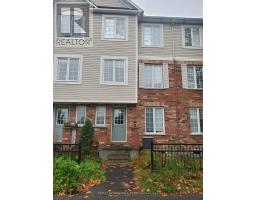 243 - 90 Edenvale Drive, Ottawa, ON K2K3N8 Photo 24