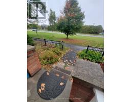 243 - 90 Edenvale Drive, Ottawa, ON K2K3N8 Photo 25