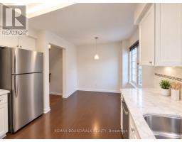 243 - 90 Edenvale Drive, Ottawa, ON K2K3N8 Photo 6