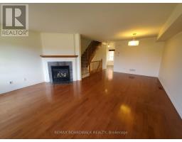 243 - 90 Edenvale Drive, Ottawa, ON K2K3N8 Photo 7