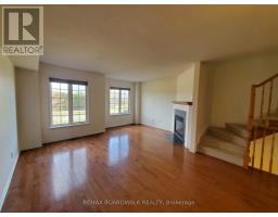243 - 90 Edenvale Drive, Ottawa, ON K2K3N8 Photo 8