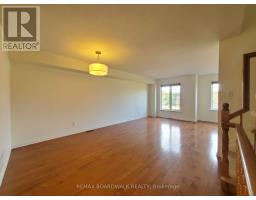 243 - 90 Edenvale Drive, Ottawa, ON K2K3N8 Photo 9