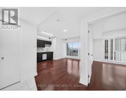 1902 - 40 Nepean Street, Ottawa, ON K2P0X5 Photo 10