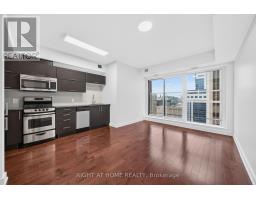 1902 - 40 Nepean Street, Ottawa, ON K2P0X5 Photo 11