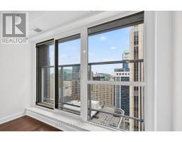 1902 - 40 Nepean Street, Ottawa, ON K2P0X5 Photo 12