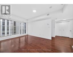 1902 - 40 Nepean Street, Ottawa, ON K2P0X5 Photo 13
