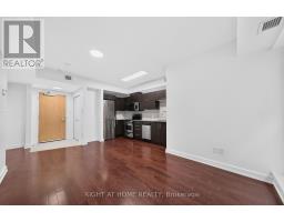 1902 - 40 Nepean Street, Ottawa, ON K2P0X5 Photo 14