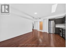 1902 - 40 Nepean Street, Ottawa, ON K2P0X5 Photo 15