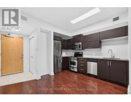 1902 - 40 Nepean Street, Ottawa, ON K2P0X5 Photo 16