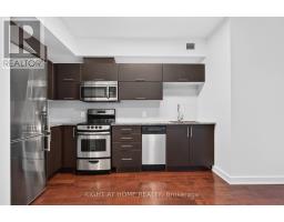 1902 - 40 Nepean Street, Ottawa, ON K2P0X5 Photo 17